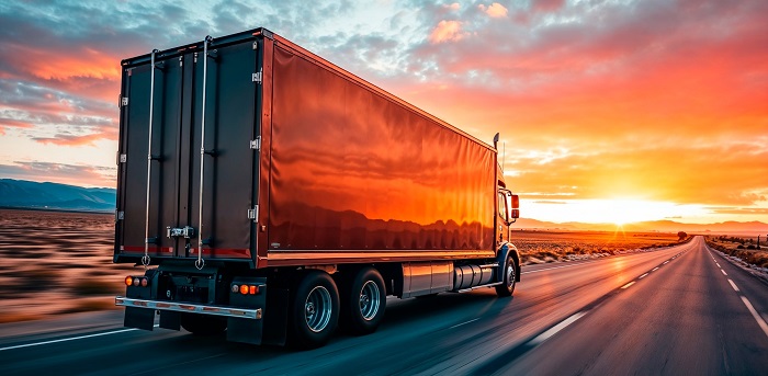 truck sun 1